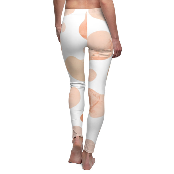Product mockup 1