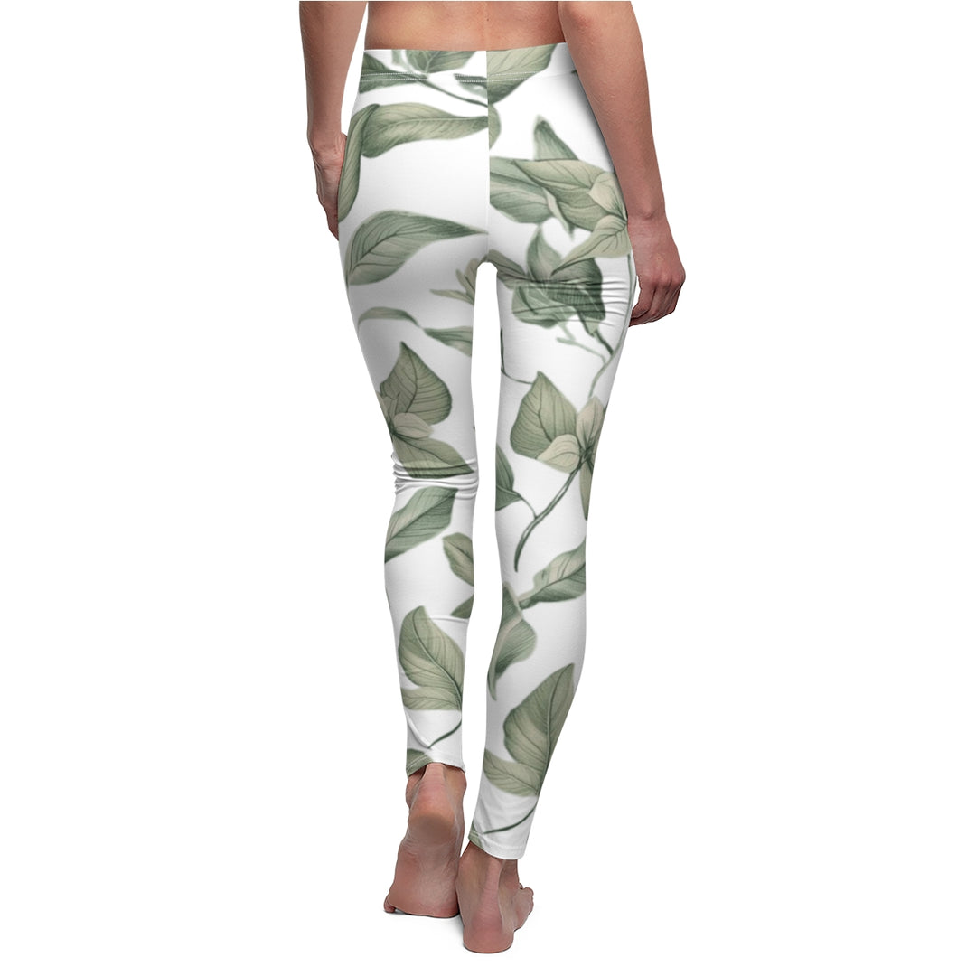 Product mockup 1