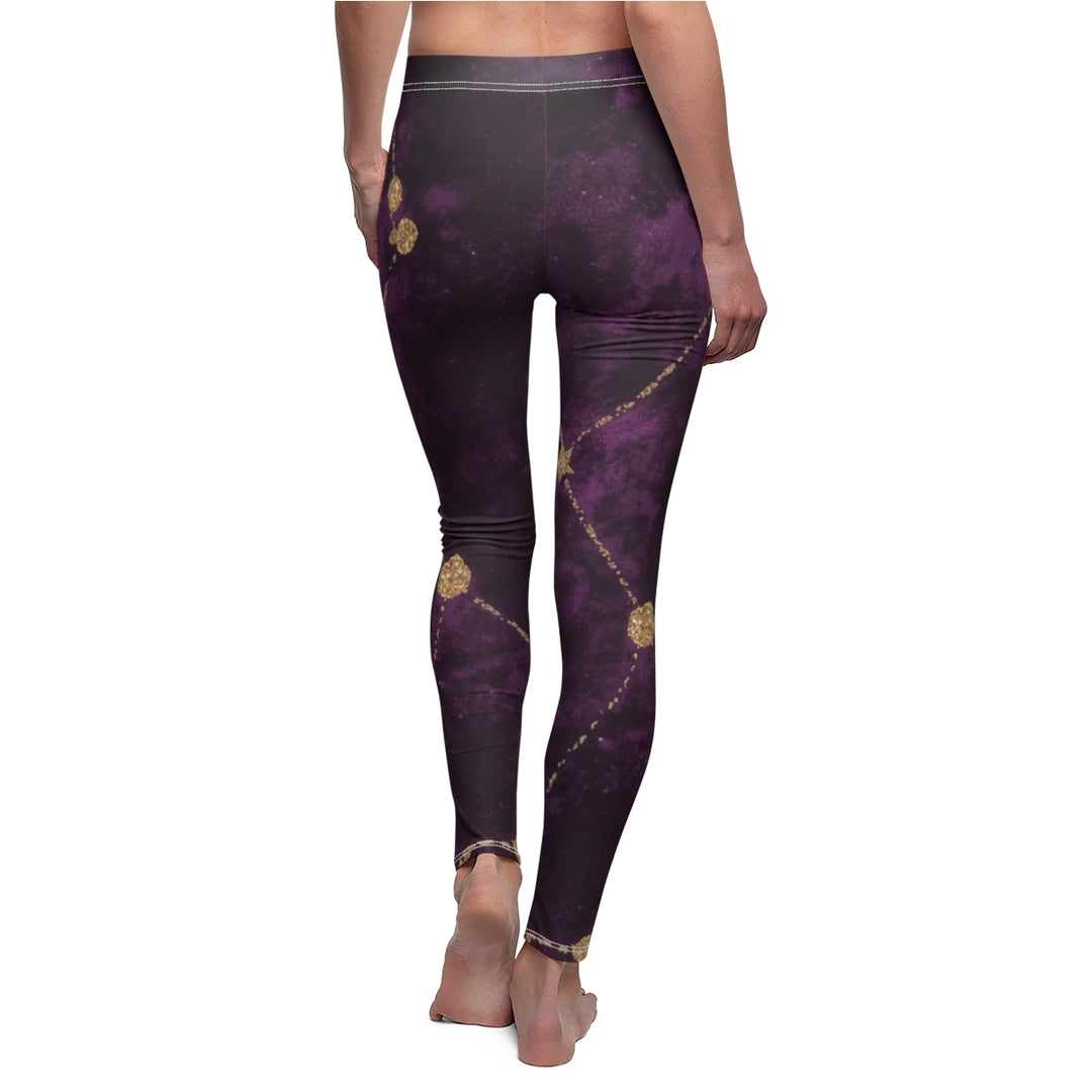 Product mockup 1