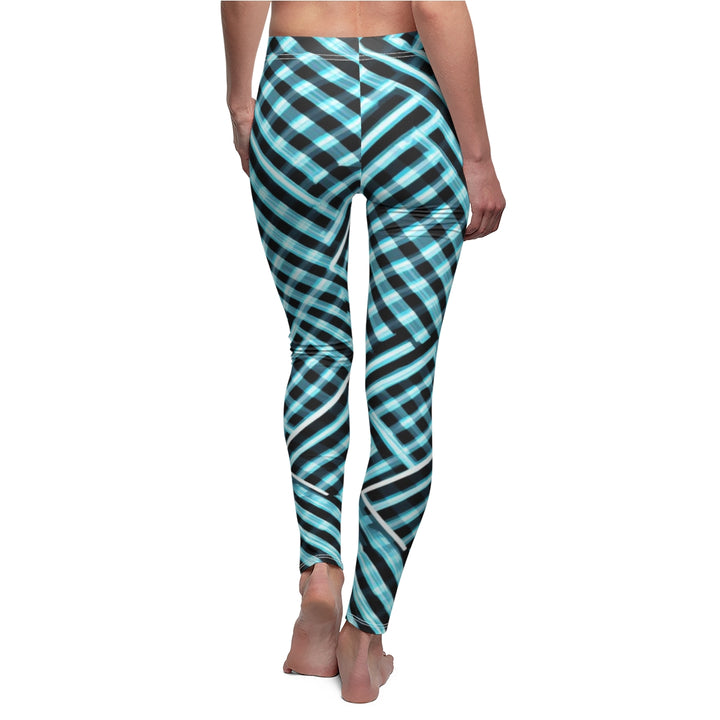 Product mockup 1