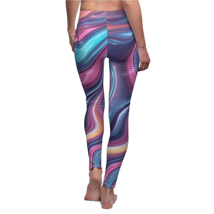 Product mockup 1