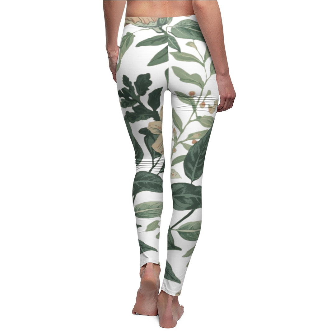 Product mockup 1