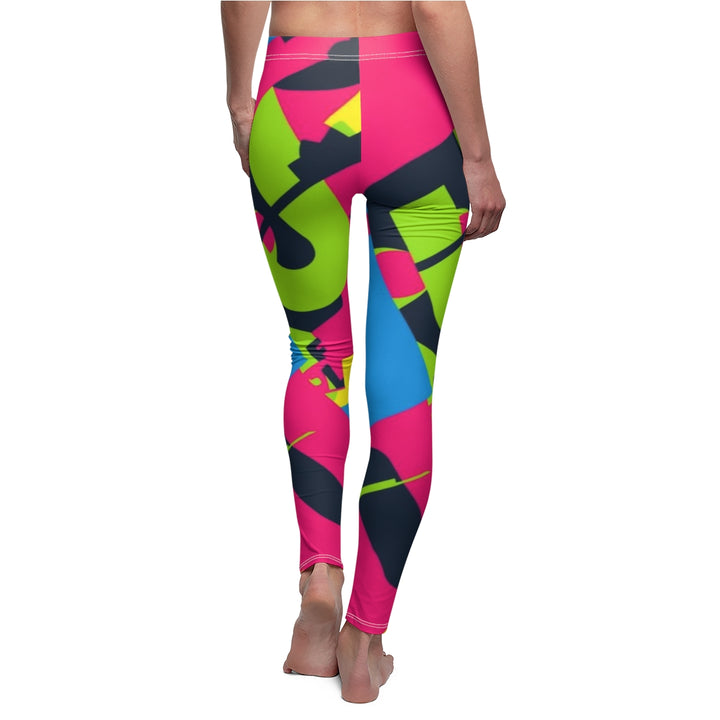 Product mockup 1