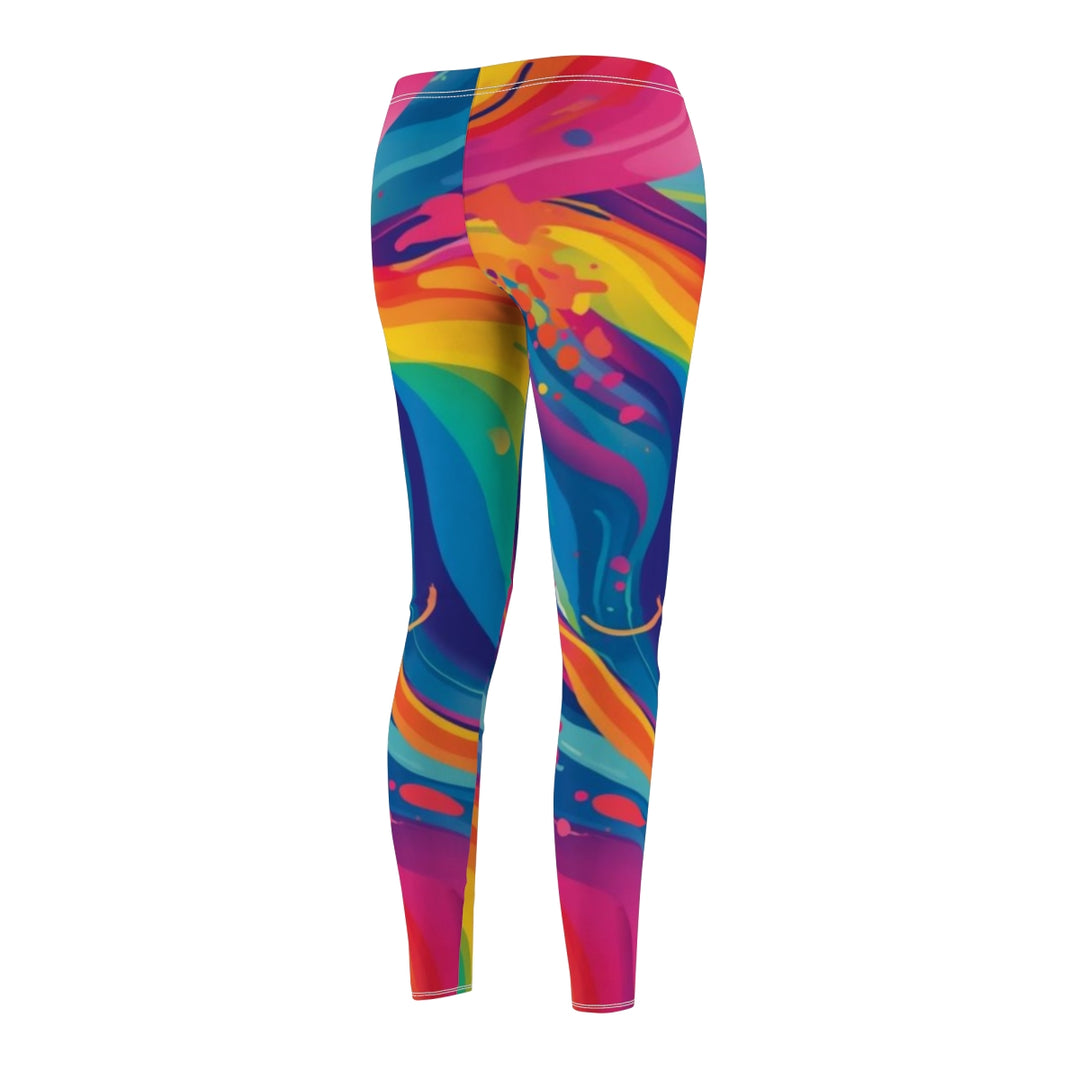 Product mockup 1