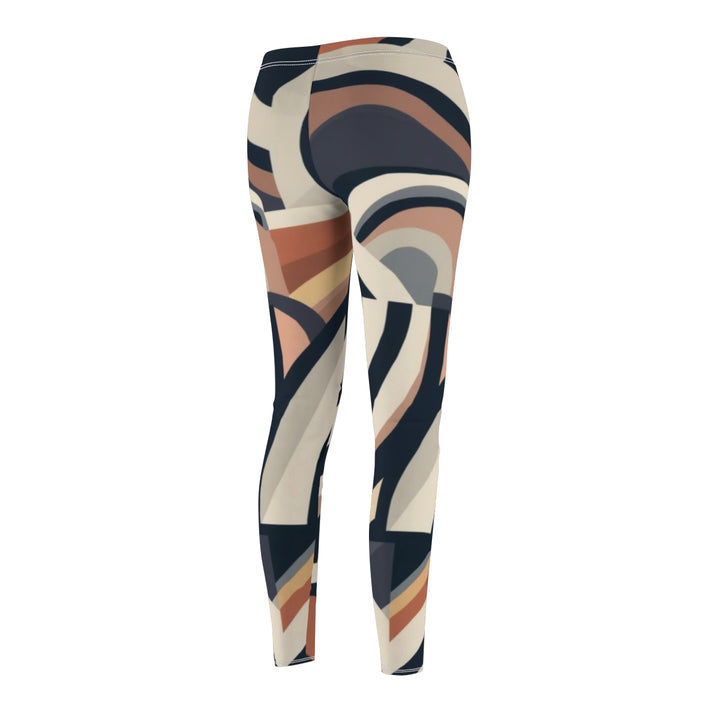 Product mockup 1