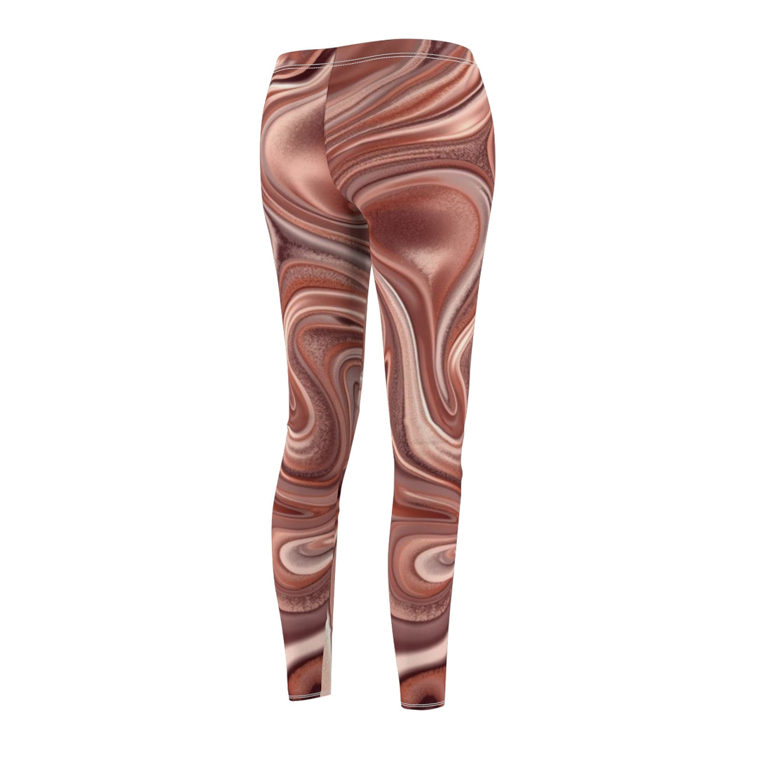Product mockup 1