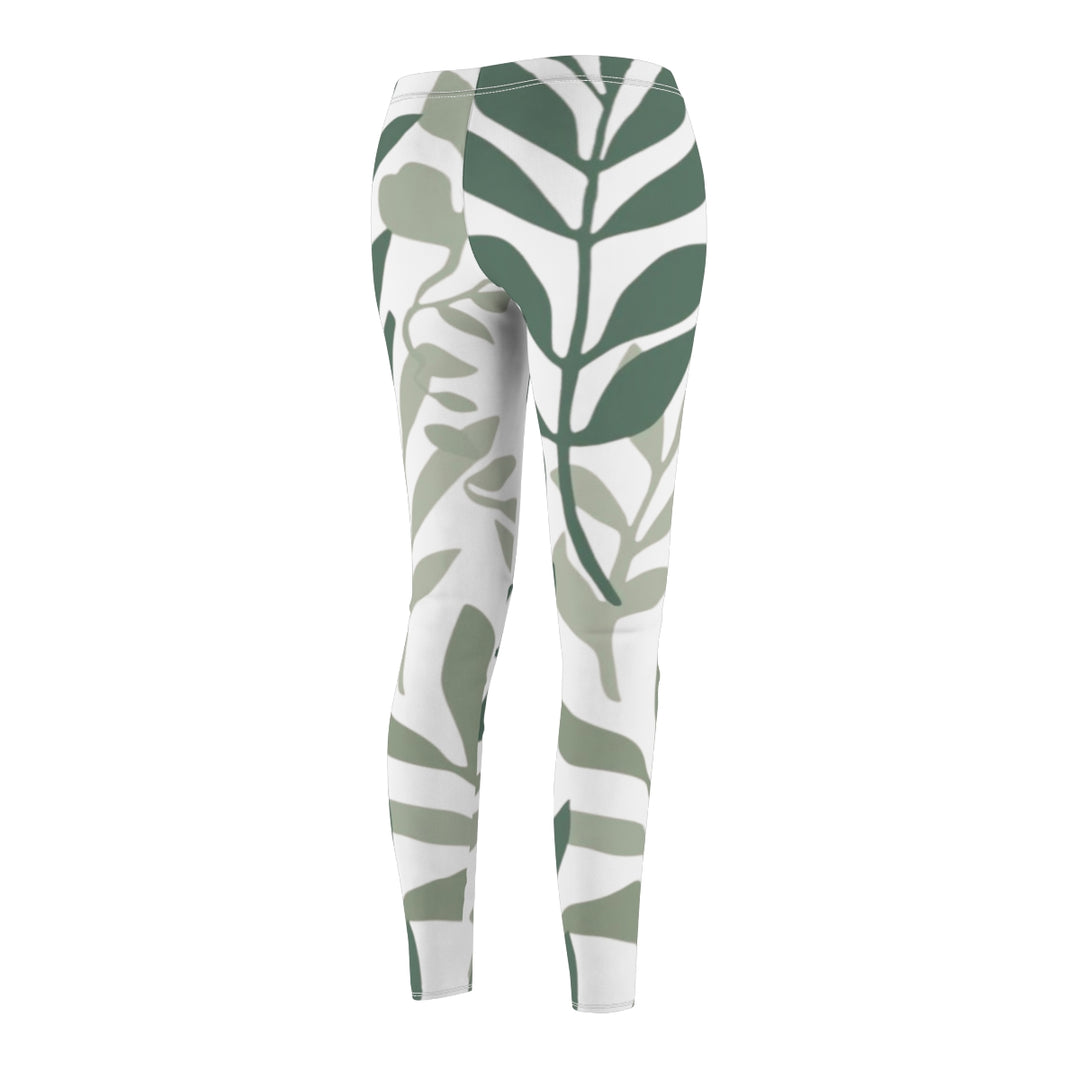 Product mockup 1