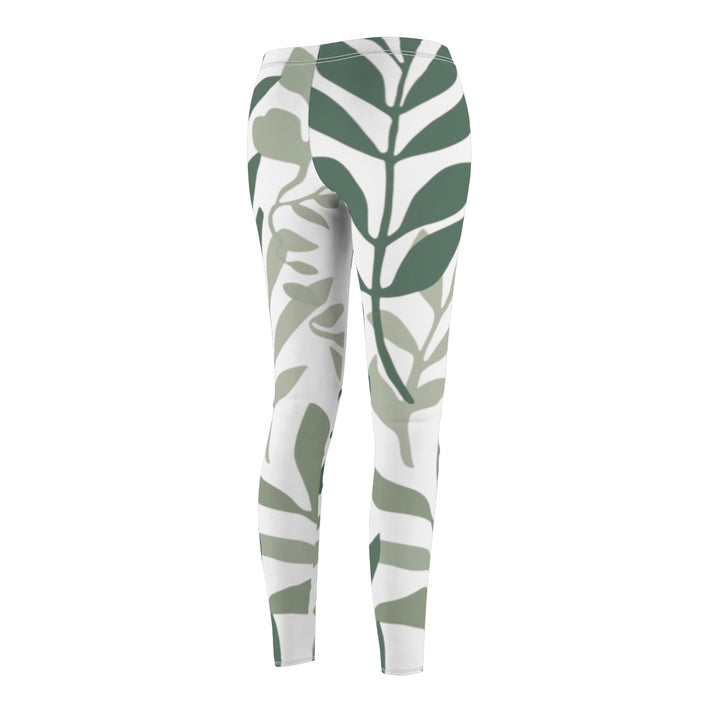 Product mockup 1