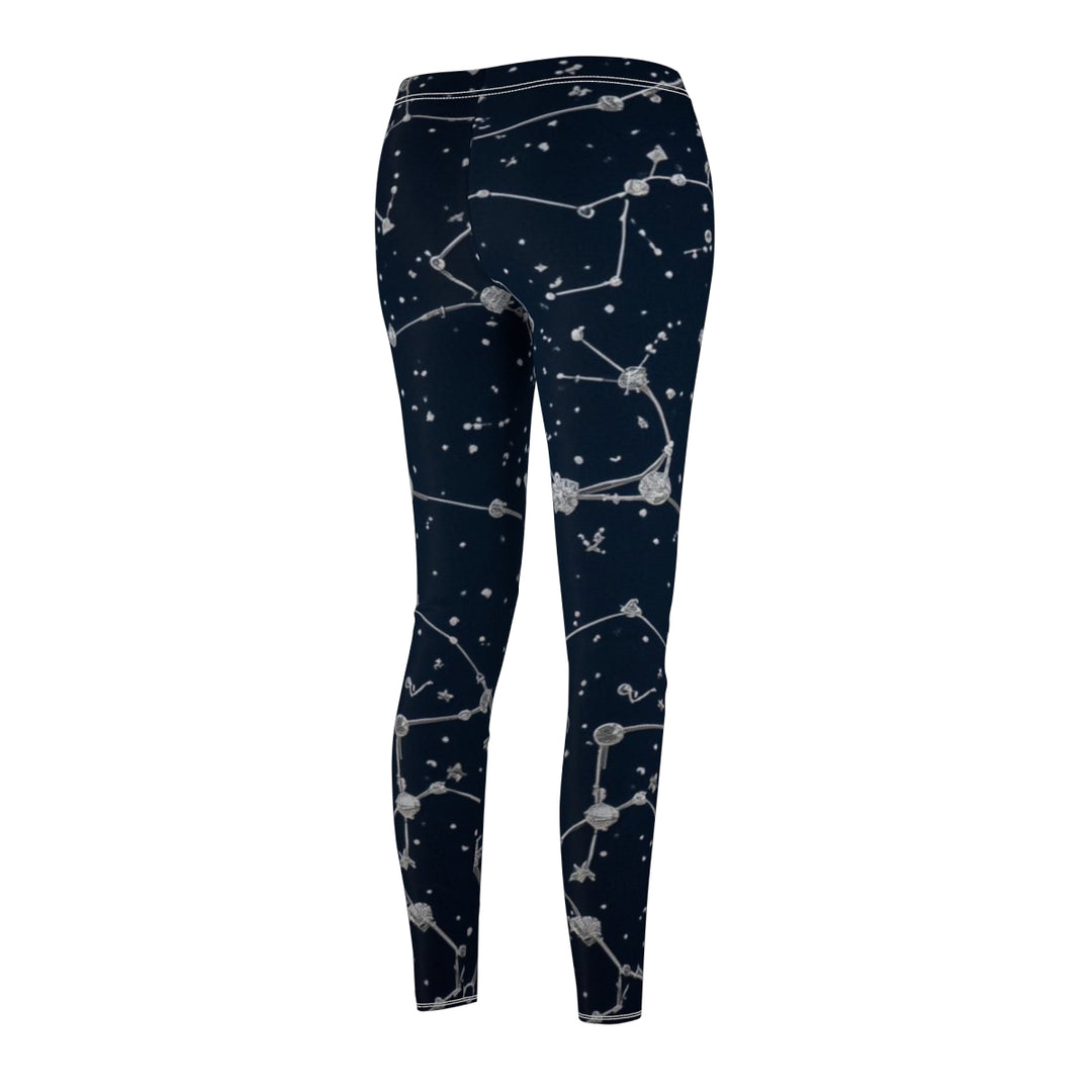 Product mockup 1