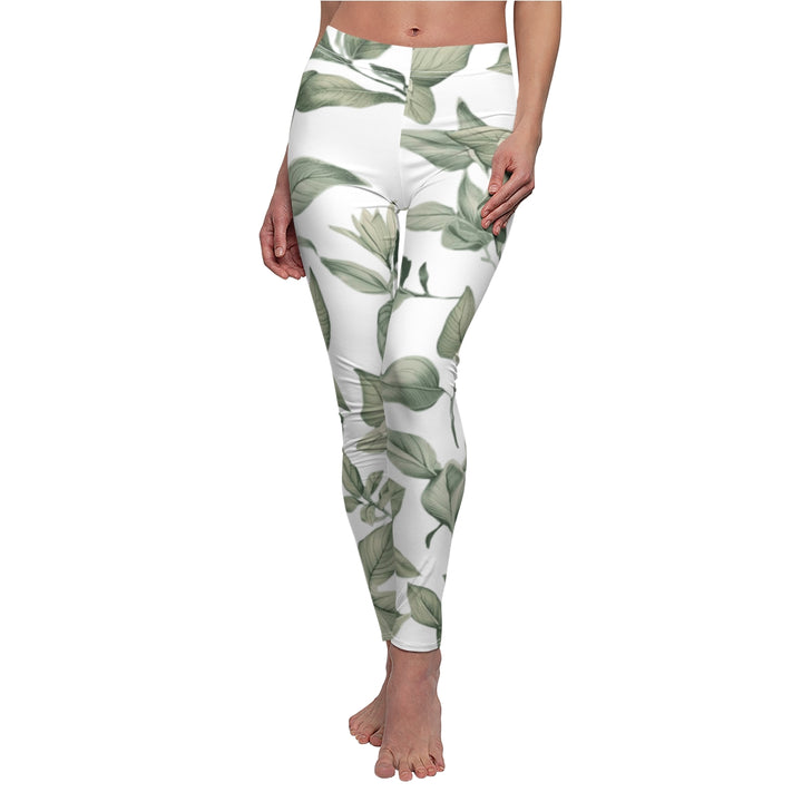Product mockup 1