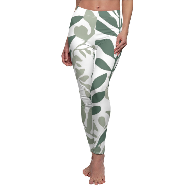 Product mockup 1