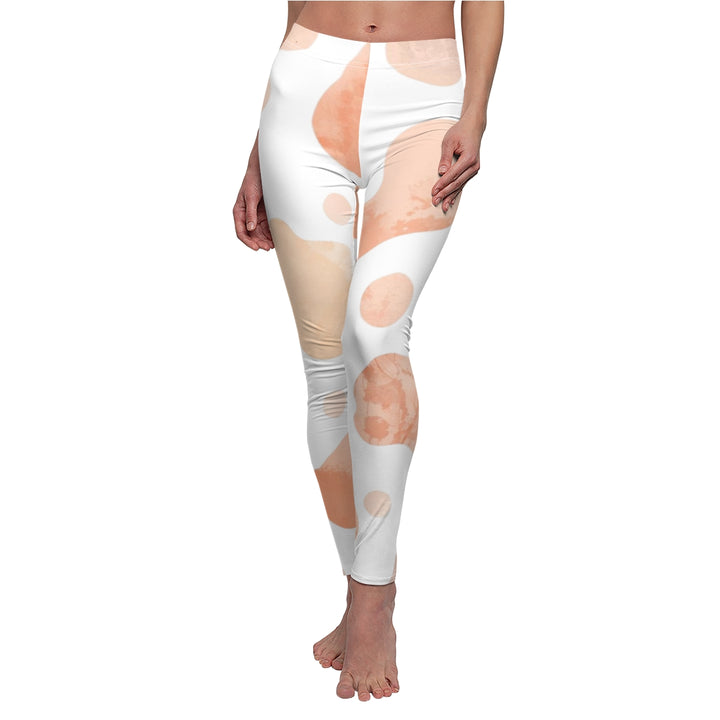Product mockup 1