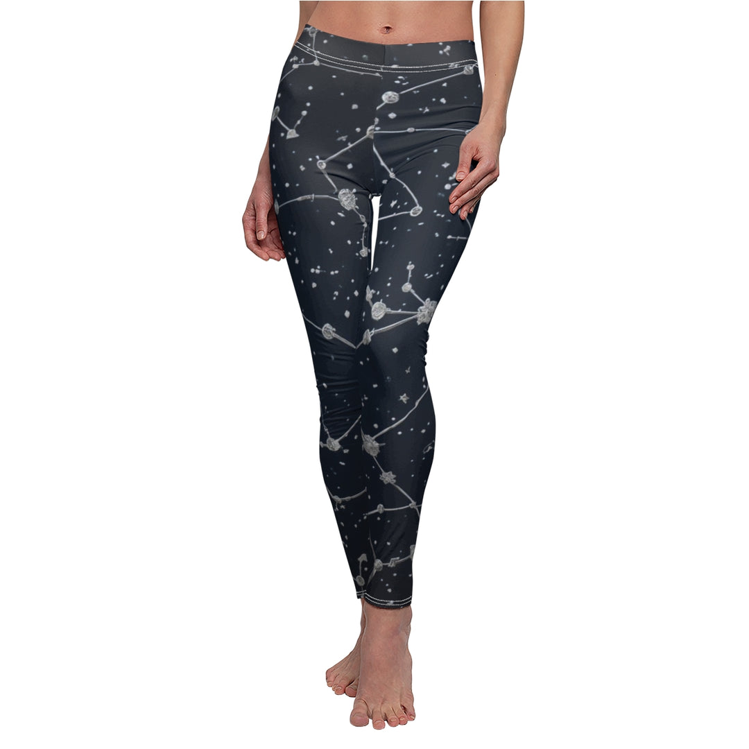 Product mockup 1