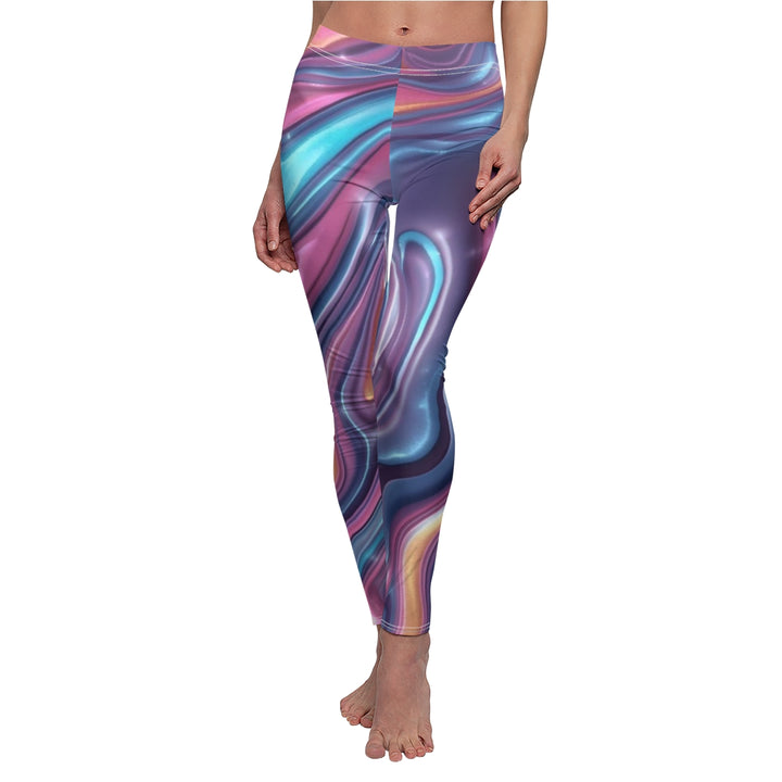 Product mockup 1