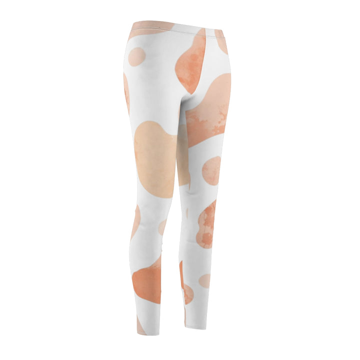 Product mockup 1