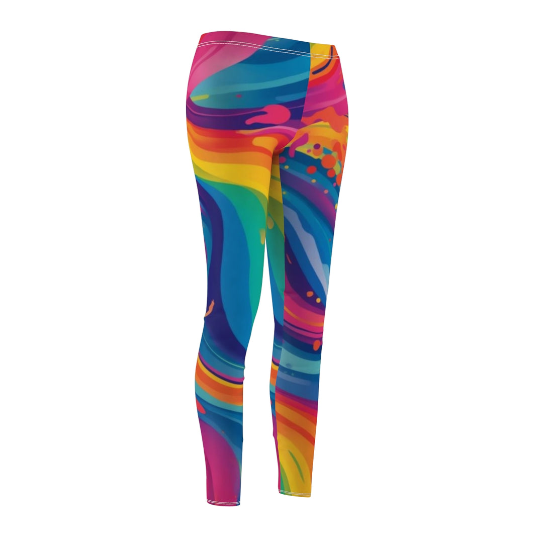 Product mockup 1