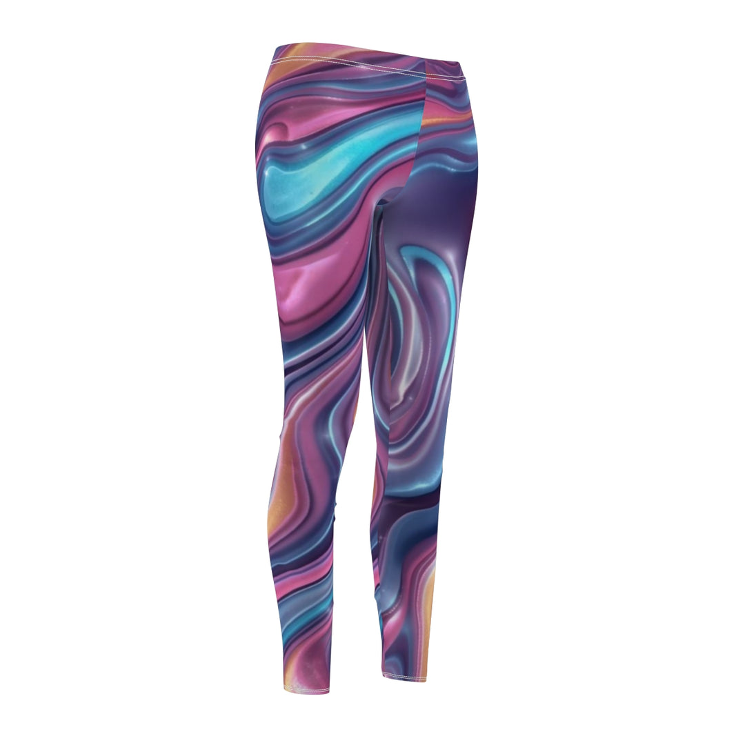Product mockup 1