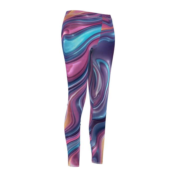 Product mockup 1