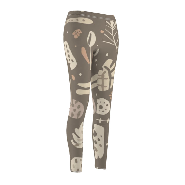 Product mockup 1
