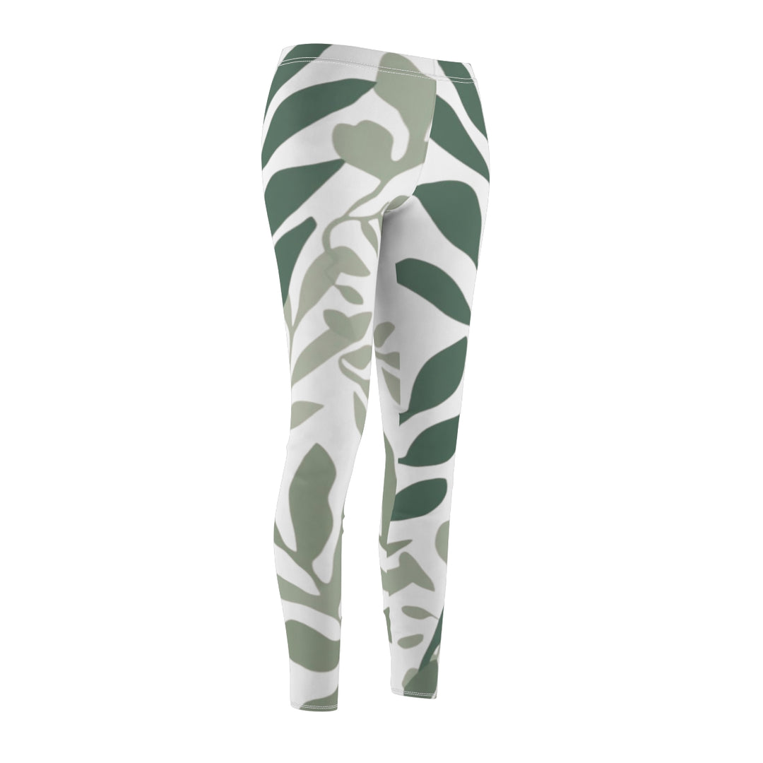 Product mockup 1