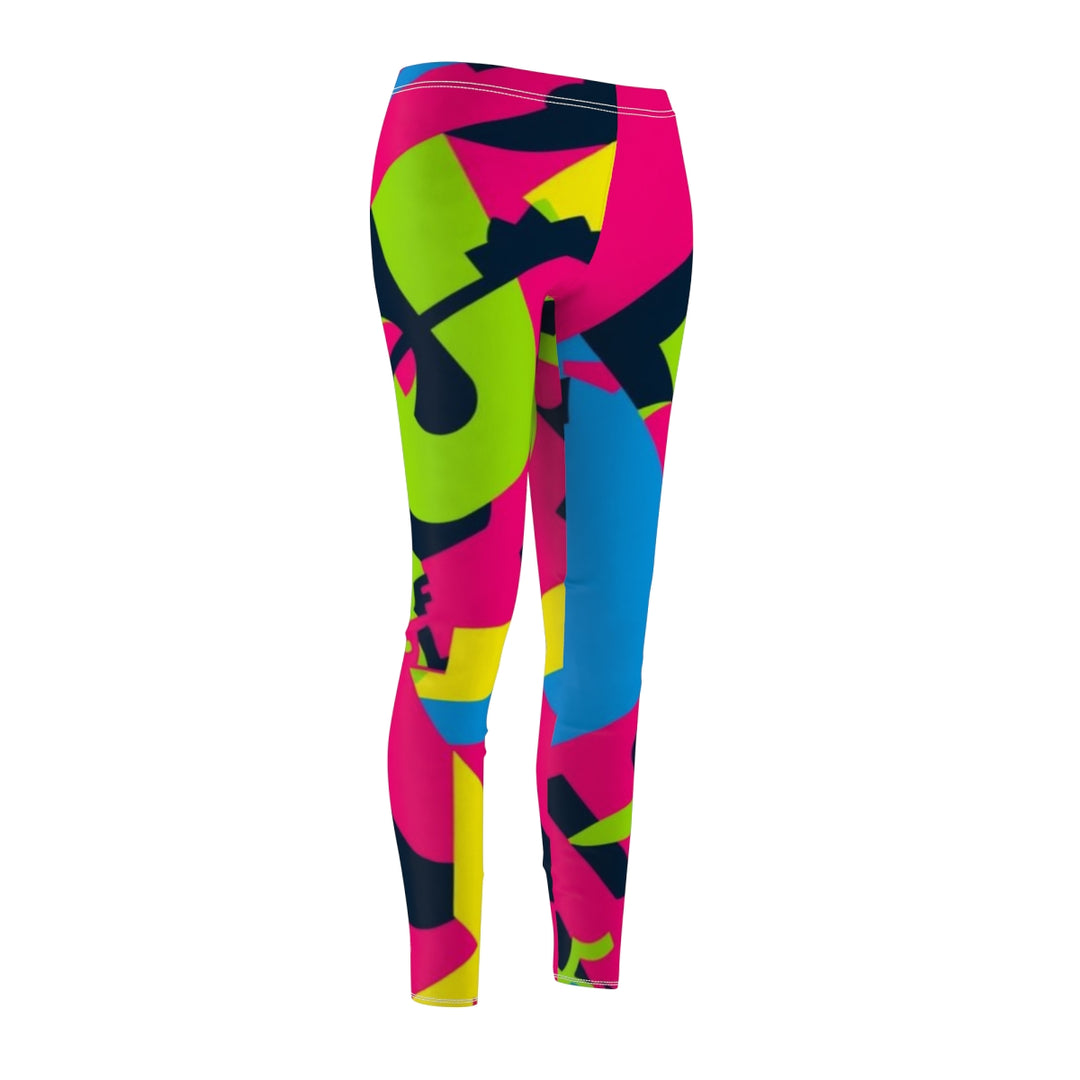 Product mockup 1