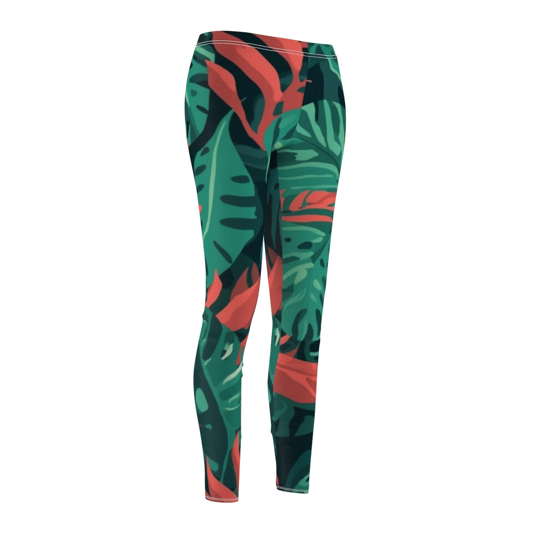 Product mockup 1