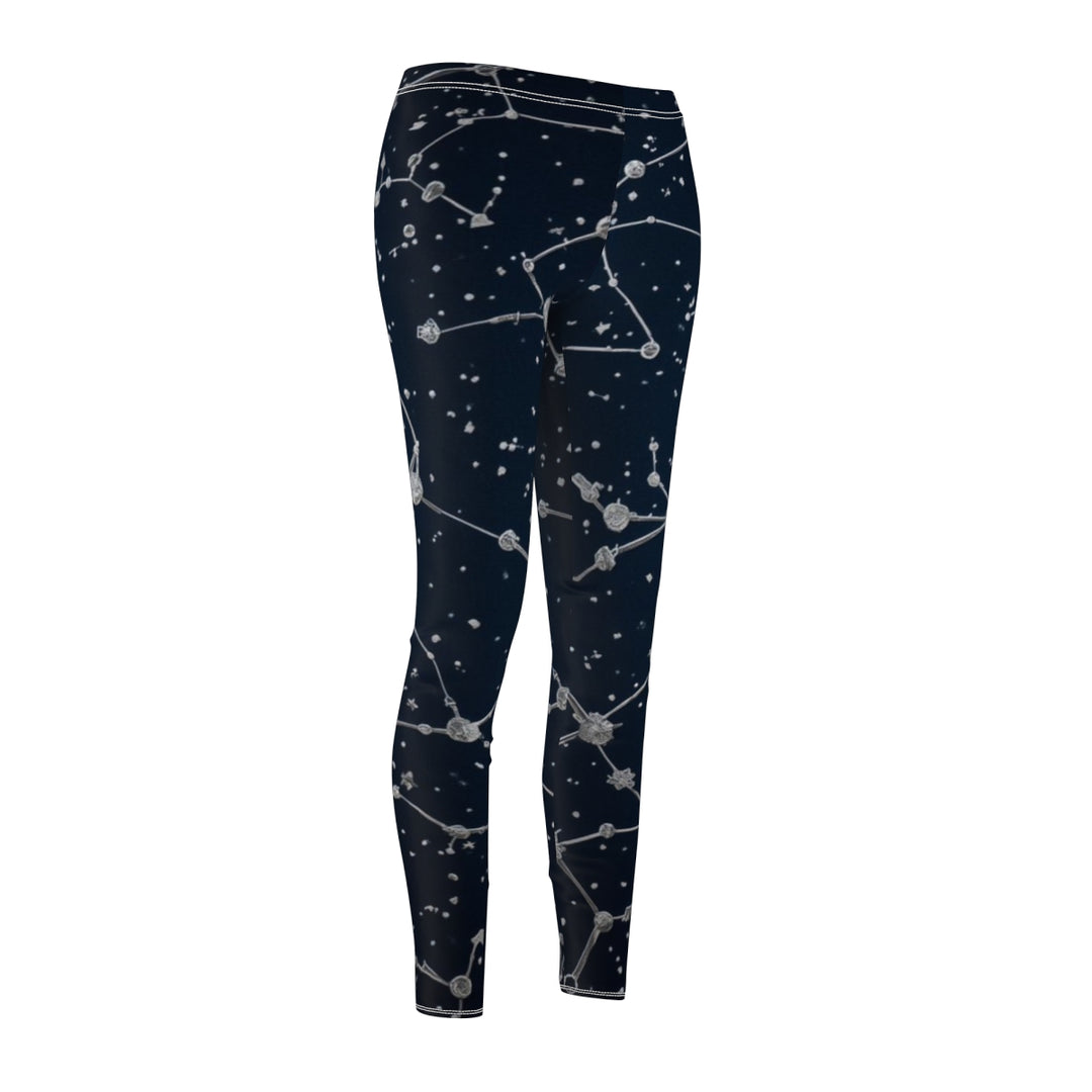 Product mockup 1