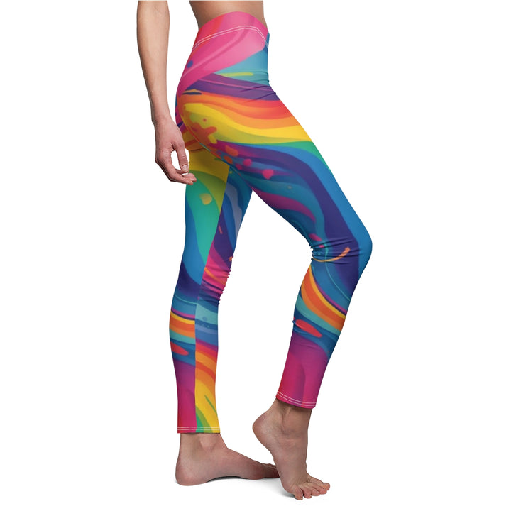 Product mockup 1