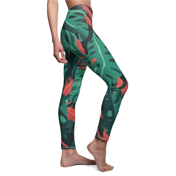 Product mockup 1