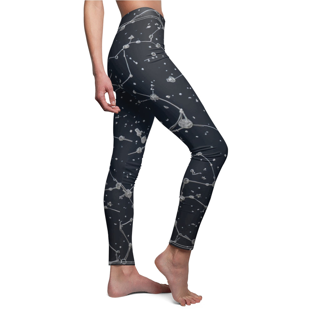 Product mockup 1