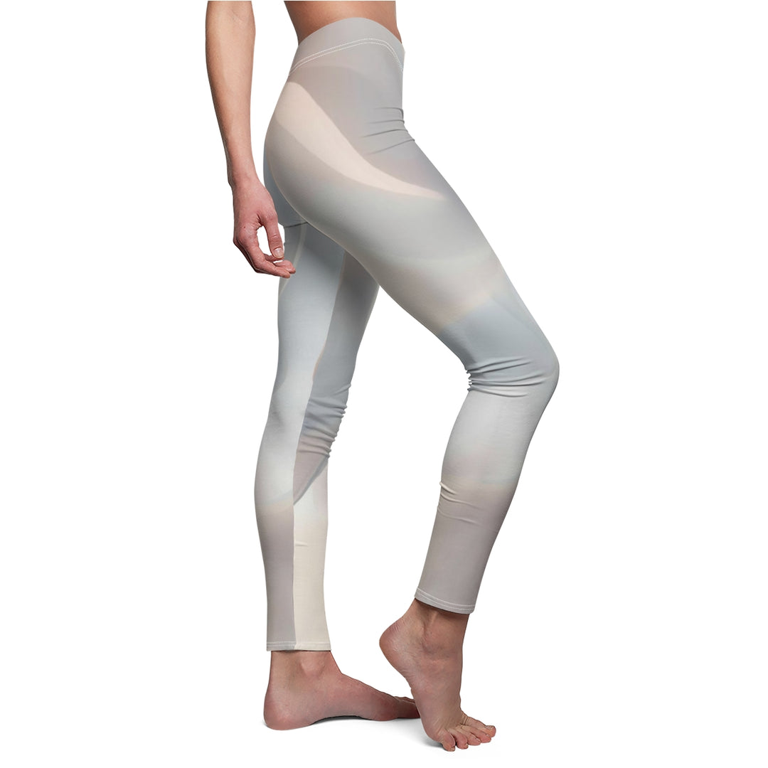 Product mockup 1
