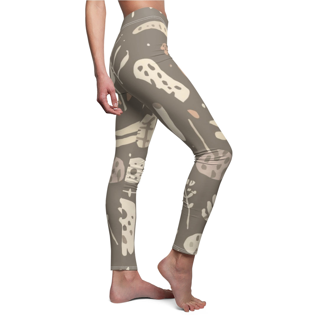 Product mockup 1