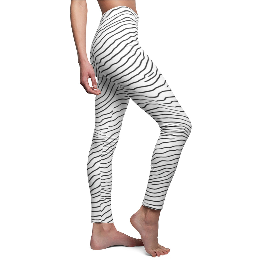 Product mockup 1