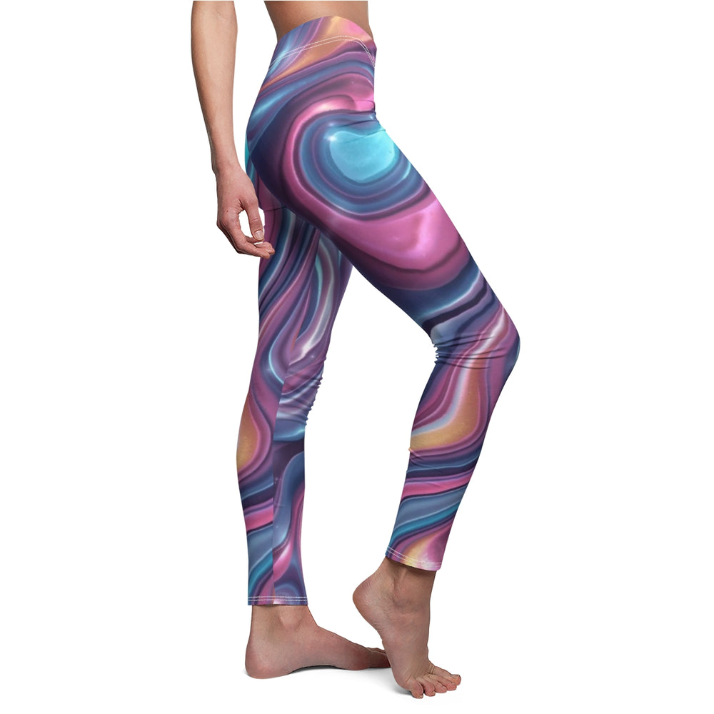 Product mockup 1