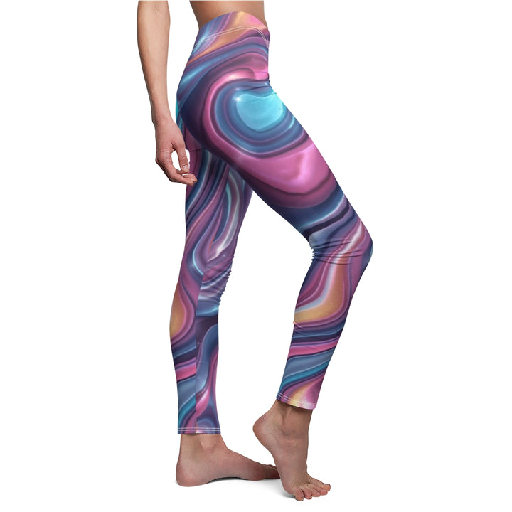 Product mockup 1