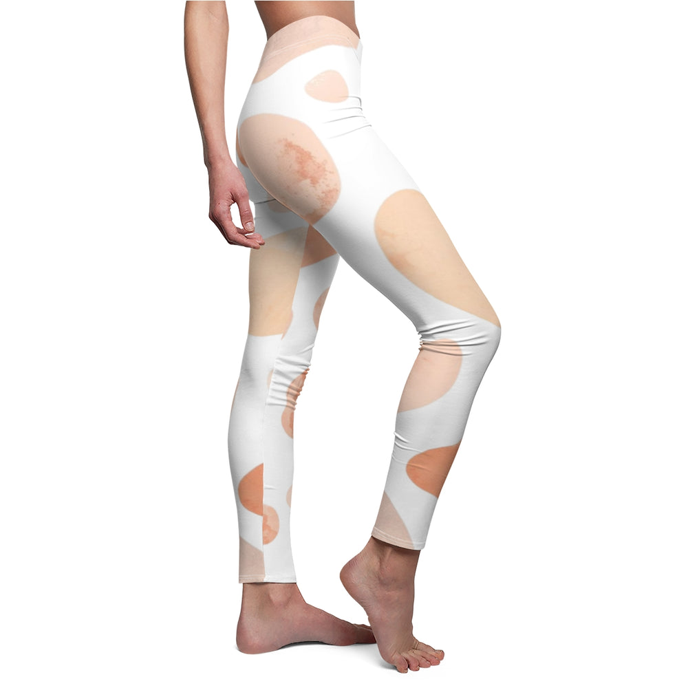 Product mockup 1