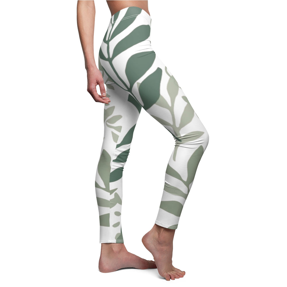 Product mockup 1