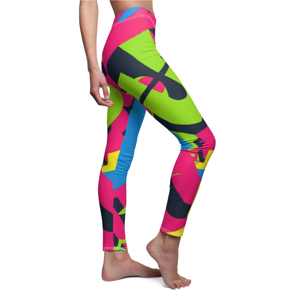 Product mockup 1