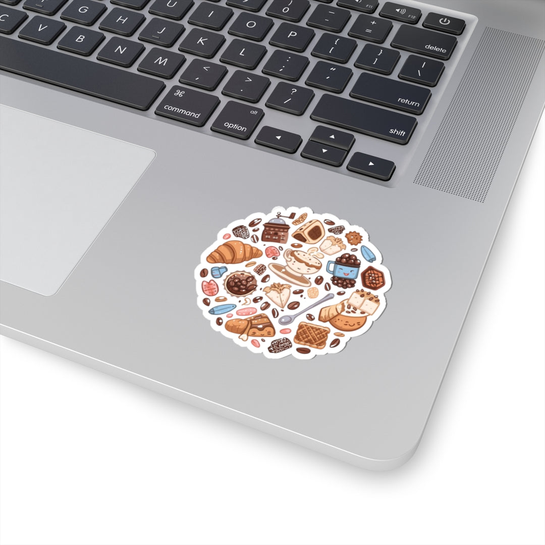 Product mockup 1