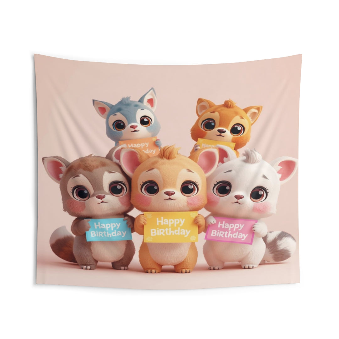 Product mockup 1