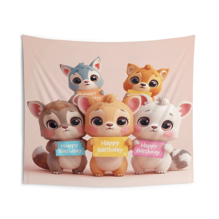 Product mockup 1