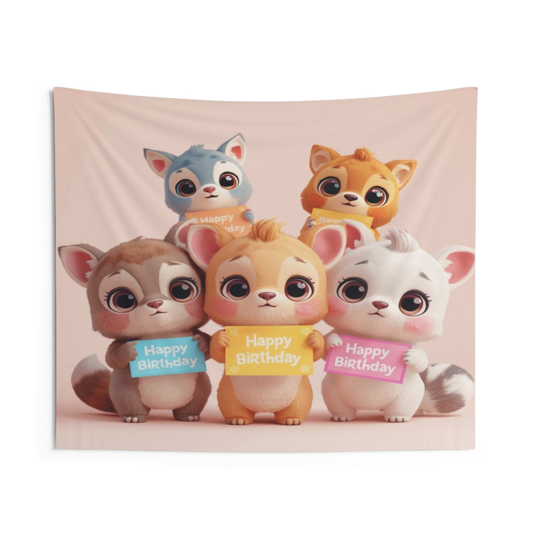 Product mockup 1