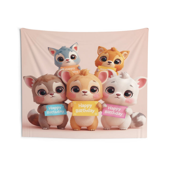 Product mockup 1