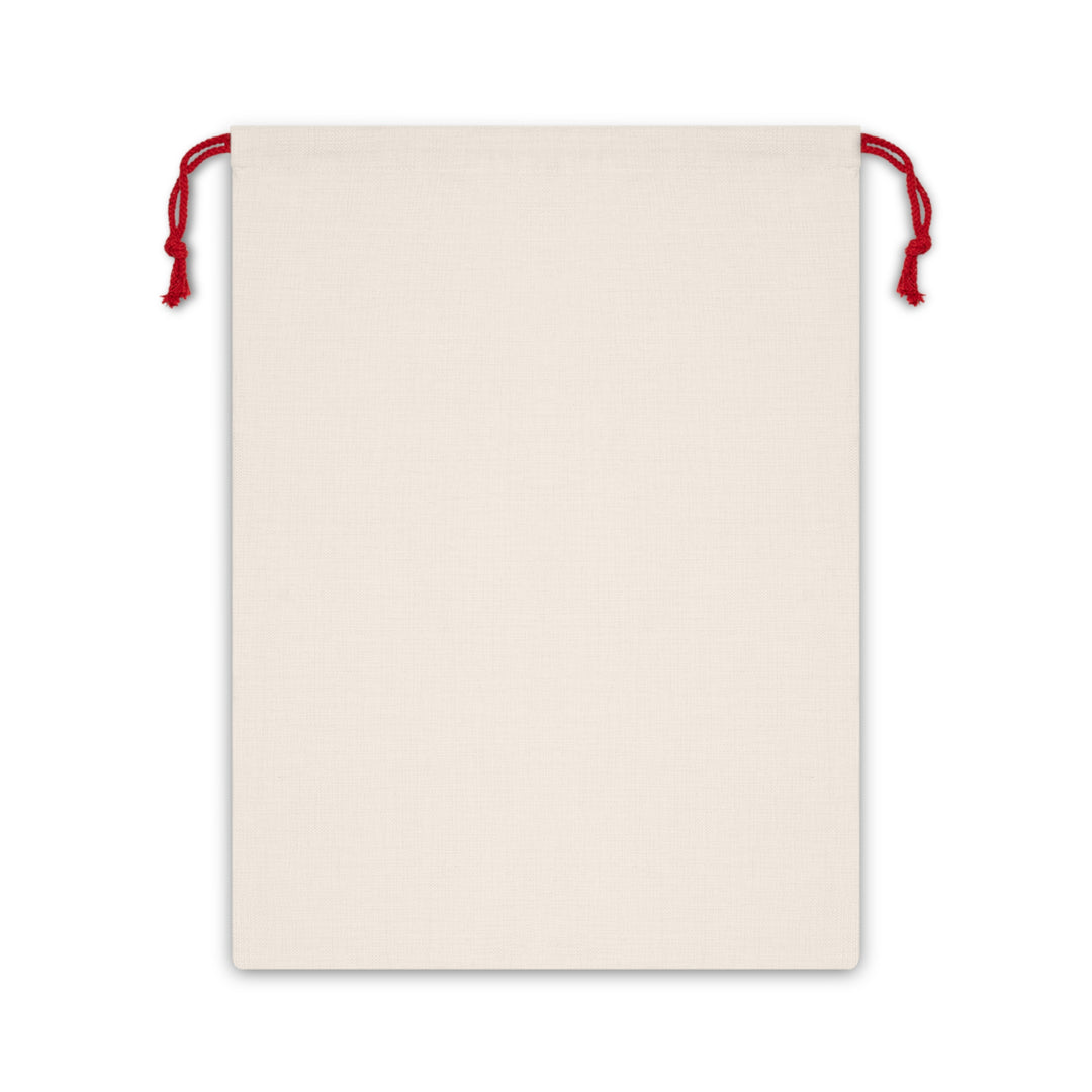 Custom Emoji Gift Bag – Fun, Versatile & Stylish for Any Celebration