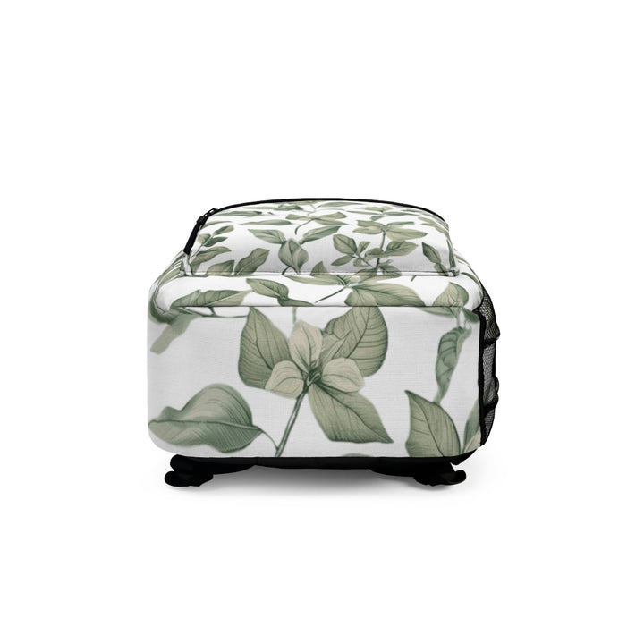 Product mockup 1