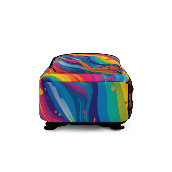 Product mockup 1