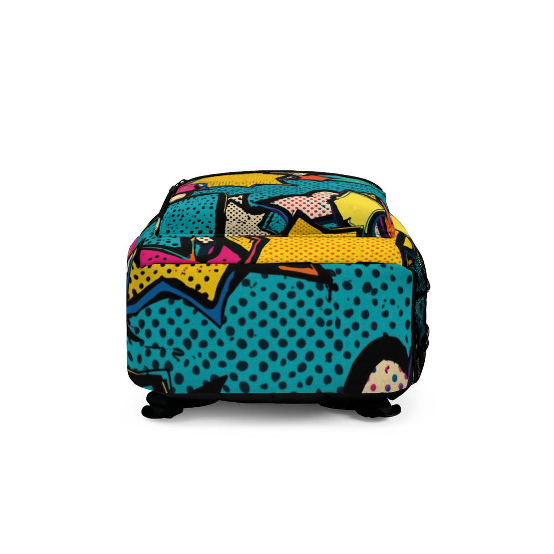 Product mockup 1