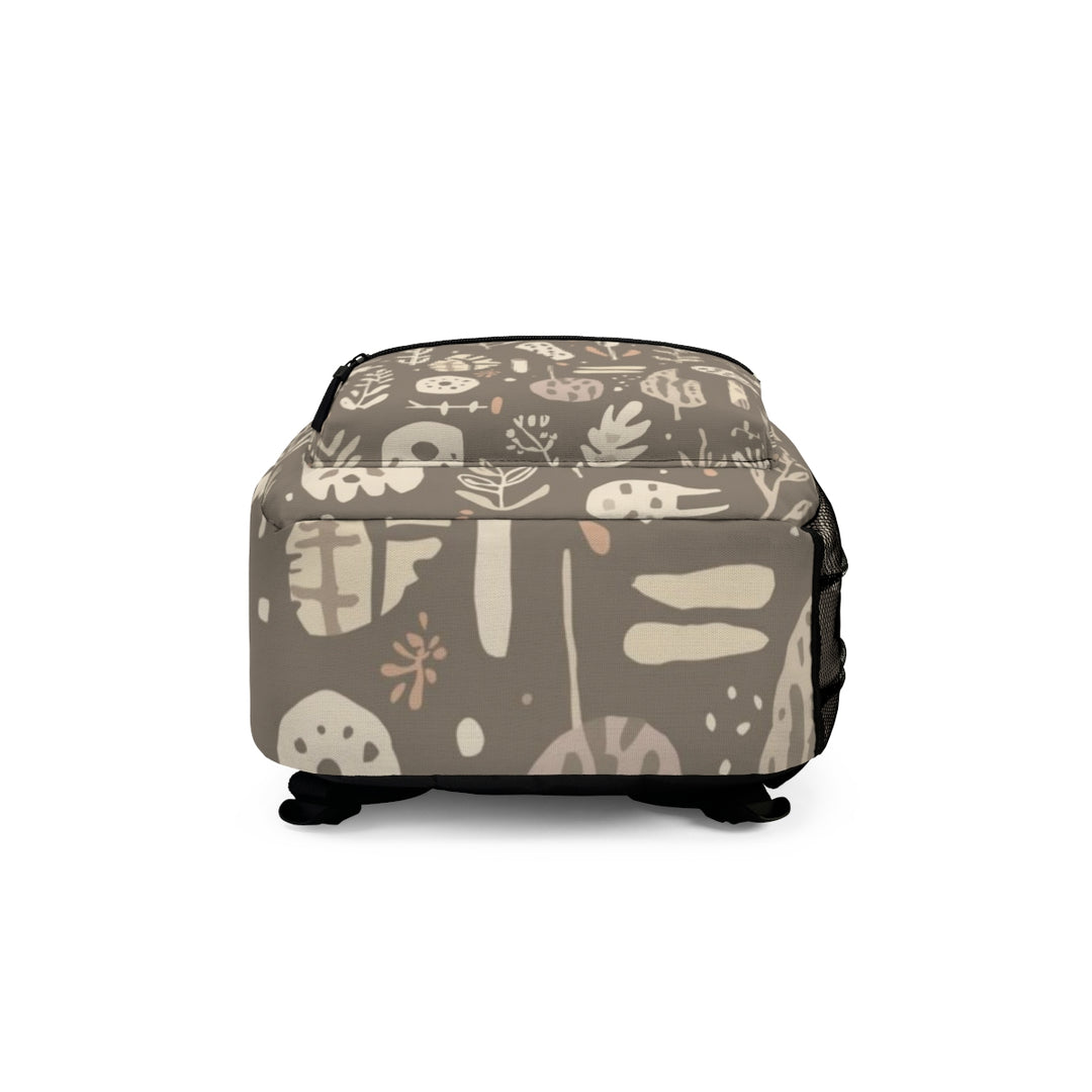 Product mockup 1