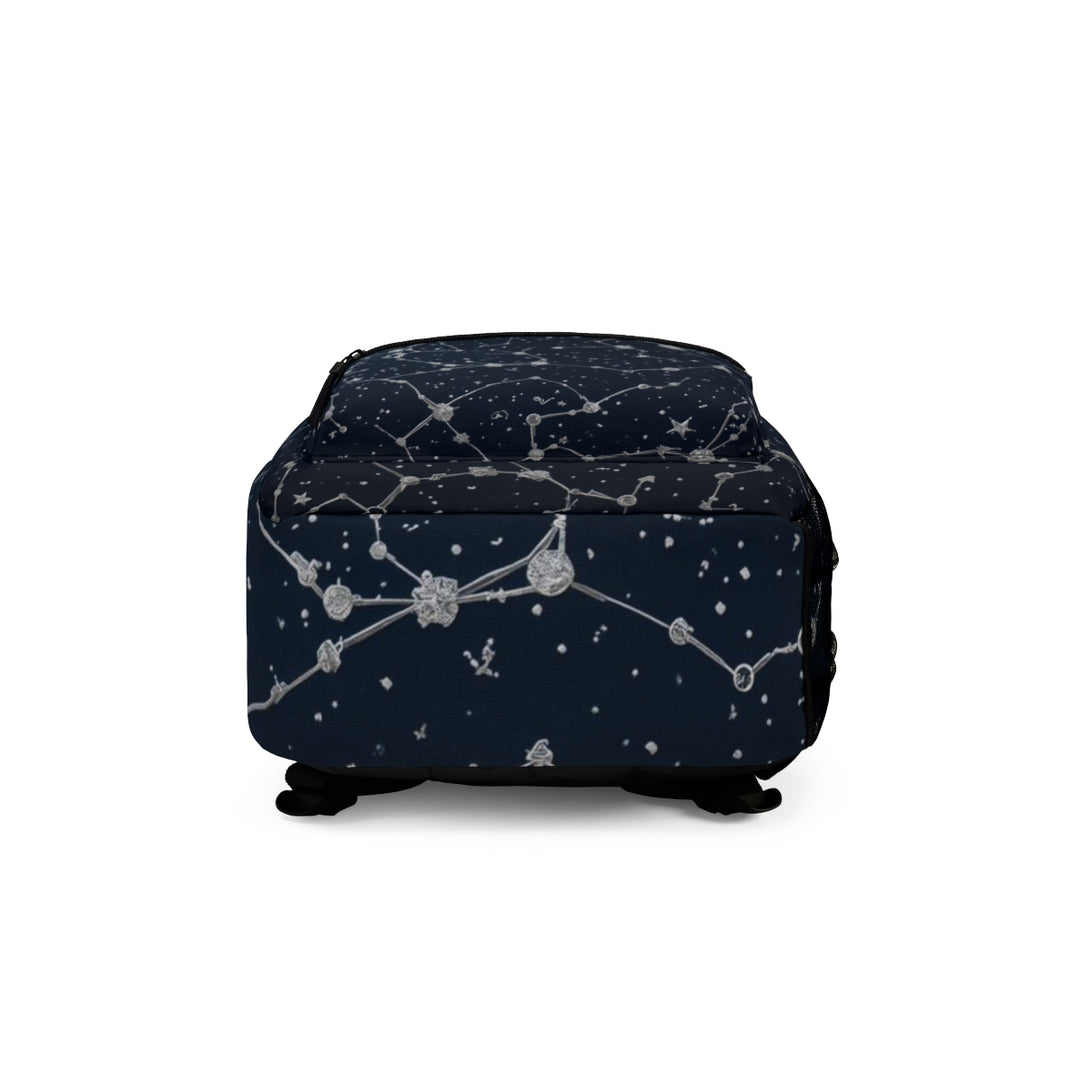 Product mockup 1