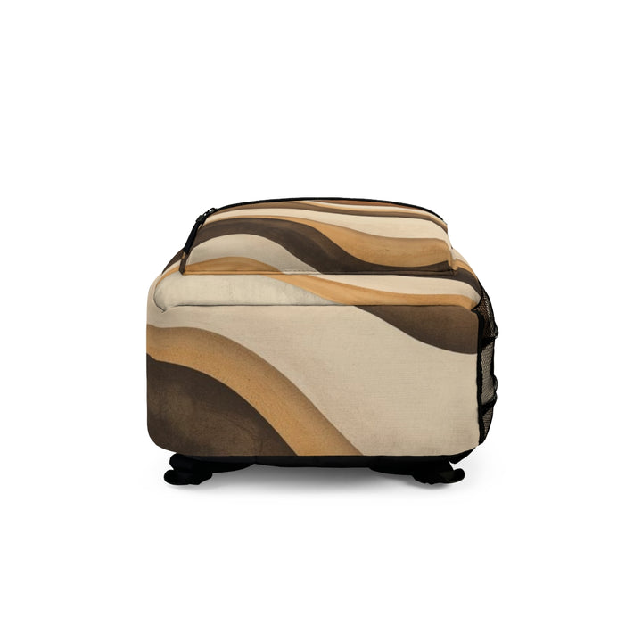 Product mockup 1
